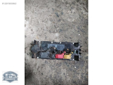 Oto Çıkma Parça / Volkswagen / Golf / Klima / Kontrol Paneli / Çıkma Parça 