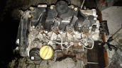 Oto Çıkma Parça / Renault / Megane / Motor / Motor (komple) / Çıkma Parça 
