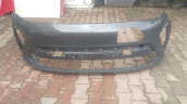 Oto Çıkma Parça / Hyundai / Kona / Tampon / Ön Tampon / Çıkma Parça 