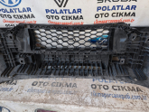 Oto Çıkma Parça / Iveco - Otoyol / Daily / Tampon / Ön Tampon / Çıkma Parça 