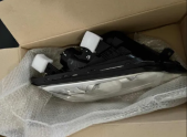 Oto Çıkma Parça / Chevrolet / Captiva / Far & Stop / Sağ Ön Far / Sıfır Parça 