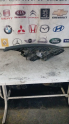 Oto Çıkma Parça / Hyundai / ix35 / Far & Stop / Sol Ön Far / Çıkma Parça 