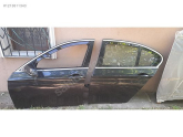 Oto Çıkma Parça / Bmw / 5 Serisi / Kaporta & Karoser / Sol Ön Kapı / Çıkma Parça 