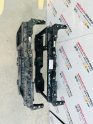 Oto Çıkma Parça / Opel / Corsa / Kaporta & Karoser / Ön Panel / Çıkma Parça 