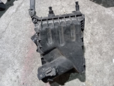 Oto Çıkma Parça / Fiat / Egea / Filtre / Hava Filtresi Kutusu / Çıkma Parça 