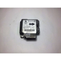 Opel Vectra B Airbag Beyni 90569350 5WK4188 DB