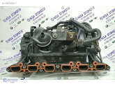 Oto Çıkma Parça / Bmw / 5 Serisi / Motor / Emme Manifoldu / Çıkma Parça 