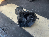 Oto Çıkma Parça / Renault / R 12 / Şanzıman / Şanzıman Komple / Çıkma Parça 