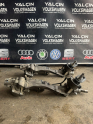 Oto Çıkma Parça / Volkswagen / Golf / Direksiyon / Direksiyon Kutusu / Çıkma Parça 