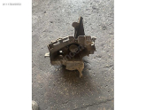 Oto Çıkma Parça / Renault / Kangoo / Şanzıman / Şanzıman Takozu / Çıkma Parça 