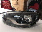 VW POLO SOL ÖN FAR [2010-2013 ] ORJİNAL