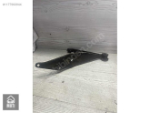 Oto Çıkma Parça / Fiat / Tempra / Şanzıman / Şanzıman Takozu / Çıkma Parça 