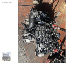 Oto Çıkma Parça / Volkswagen / Tiguan / Jant & Lastik / Jant & Lastik Takımı / Çıkma Parça 