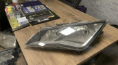 2013-2016 Seat Leon Modeli İçin Sol Ön Far