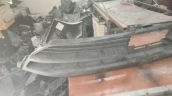 Oto Çıkma Parça / Opel / Grandland X / Tampon / Orta Izgara / Çıkma Parça 