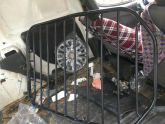 Hurda Belgeli Araçlar / Fiat / Doblo