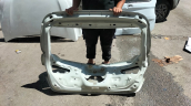 Oto Çıkma Parça / Alfa Romeo / Giulietta / Kaporta & Karoser / Bagaj Kapağı / Çıkma Parça 