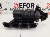 Oto Çıkma Parça / Toyota / Corolla / Motor / Emme Manifoldu / Çıkma Parça 