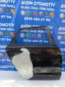 AUDİ A6 2021-2026 ORİJİNAL ÇIKMA SİYAH SAĞ ARKA KAPI