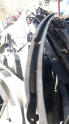 Oto Çıkma Parça / Opel / Astra / Oto Cam / Ön Cam Izgarası / Çıkma Parça 