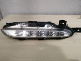 Oto Çıkma Parça / Hyundai / Tucson / Far & Stop / Gündüz Ledi / Çıkma Parça 