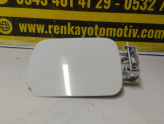 Oto Çıkma Parça / Dacia / Duster / Yakıt / Depo Kapağı / Çıkma Parça 