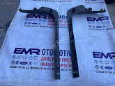 Oto Çıkma Parça / Ford / C-Max / Jant & Lastik / Jant & Lastik Takımı / Çıkma Parça 