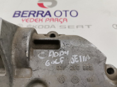 Oto Çıkma Parça / Volkswagen / Jetta / Motor / Bağlantı Braketi / Çıkma Parça 