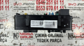 BYD SEAL U SİGORTA KUTUSU SÖKME YEDEK PARÇA 24-26
