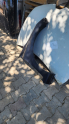 Oto Çıkma Parça / Renault / Clio / Kaporta & Karoser / Sağ Ön Çamurluk / Çıkma Parça 