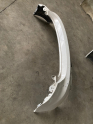 Oto Çıkma Parça / Volkswagen / Passat / Tampon / Arka Tampon / Çıkma Parça 