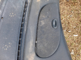 Oto Çıkma Parça / Renault / Scenic / Göğüslük & Torpido / Komple Torpido / Çıkma Parça 
