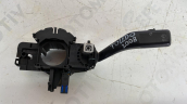 seat toledo 2006 çıkma orjinal silecek kolu (son fiyat)