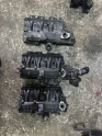 Oto Çıkma Parça / Opel / Astra / Motor / Emme Manifoldu / Çıkma Parça 