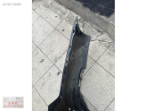 Oto Çıkma Parça / Audi / A6 / Tampon / Arka Tampon / Çıkma Parça 