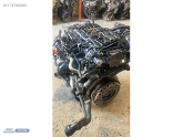 Oto Çıkma Parça / Volkswagen / Caddy / Motor / Motor (komple) / Çıkma Parça 