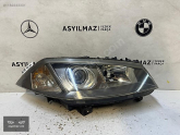 MEGANE 2 XENON SAĞ FAR ORJİNAL 7701064022