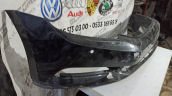 Oto Çıkma Parça / Volkswagen / Passat / Tampon / Ön Tampon / Çıkma Parça 