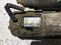 Oto Çıkma Parça / Renault / Laguna / Elektrik / Marş Motoru / Çıkma Parça 