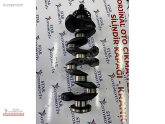 Oto Çıkma Parça / Toyota / Yaris / Motor / Krank / Çıkma Parça 