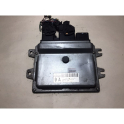 Nissan March K13 Motor Beyni A56-G75T4R 9A
