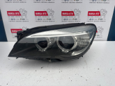 BMW F01 F02 7 KASA SOL FAR XENON 737966903 ORJINAL