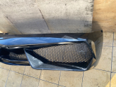 Oto Çıkma Parça / Lamborghini / Gallardo / Tampon / Ön Tampon / Çıkma Parça 