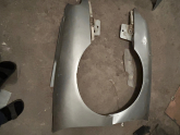 Oto Çıkma Parça / Renault / Laguna / Kaporta & Karoser / Kaput / Çıkma Parça 