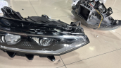 Oto Çıkma Parça / Volkswagen / Passat / Far & Stop / Sağ Ön Far / Çıkma Parça 