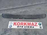 Oto Çıkma Parça / Bmw / X3 / Tampon / Tampon Izgarası / Çıkma Parça 