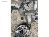 Oto Çıkma Parça / Opel / Zafira / Yağlama / Şanzıman Yağları / Çıkma Parça 