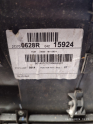Oto Çıkma Parça / Renault / Megane / Kalorifer / Kalorifer Kutusu / Çıkma Parça 