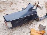 Oto Çıkma Parça / Ford / Scorpio / Kaporta & Karoser / Sağ Ön Çamurluk / Çıkma Parça 