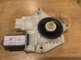 Oto Çıkma Parça / Volkswagen / Golf / Oto Cam / Cam Motoru / Çıkma Parça 